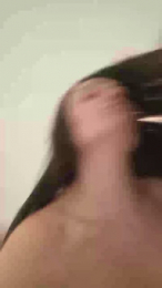 Tumorvosa webcam model stream image