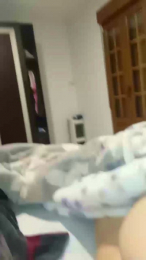 Tumorvosa webcam model stream image