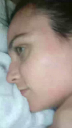 Tumorvosa webcam cam4 model stream image