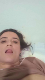 Tumorvosa webcam model stream image