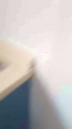 Tumorvosa webcam model stream image