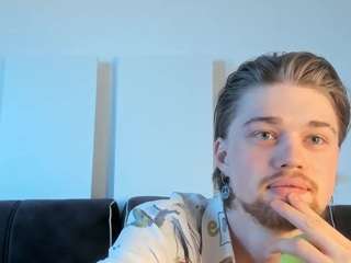 levmiller webcam camsoda model stream image