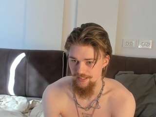 levmiller webcam camsoda model stream image