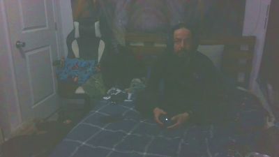 boost2469 webcam model stream image