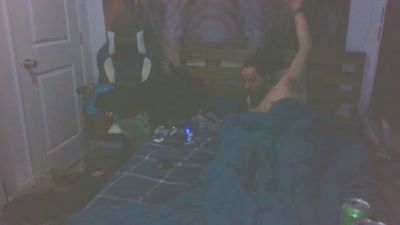 boost2469 webcam model stream image