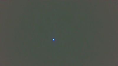 boost2469 webcam model stream image