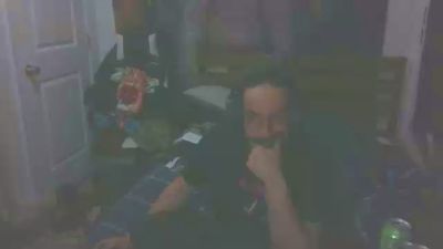 boost2469 webcam model stream image