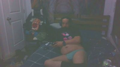 boost2469 webcam model stream image