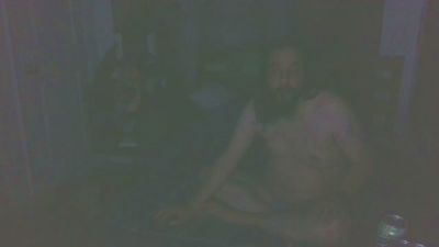 boost2469 webcam model stream image