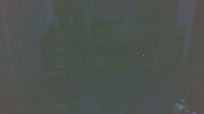 boost2469 webcam model stream image