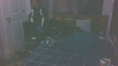 boost2469 webcam model stream image