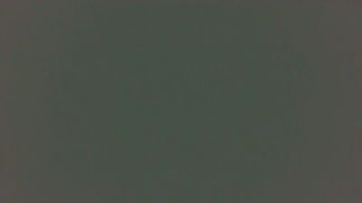 boost2469 webcam model stream image