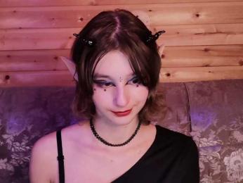 Превью SilvaDevil