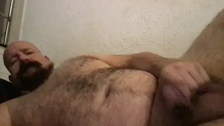 MarcHammond webcam model stream image