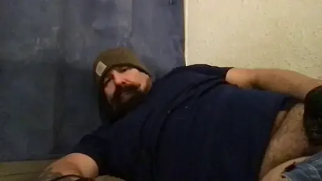 MarcHammond webcam stripchat model stream image