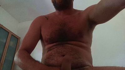 sniffetto87 webcam cam4 model stream image