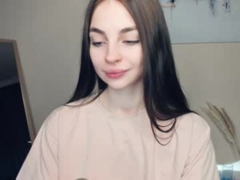 eternity_is_endless webcam model stream image