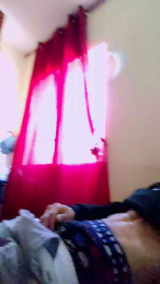 deivicalexxx webcam model stream image