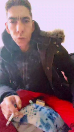 deivicalexxx webcam model stream image