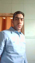 deivicalexxx webcam model stream image