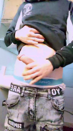 deivicalexxx webcam cam4 model stream image