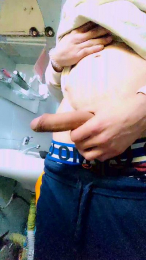 deivicalexxx webcam cam4 model stream image