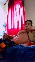 deivicalexxx webcam cam4 model stream image