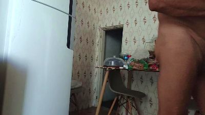 KariK69 webcam model stream image