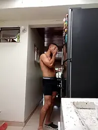 sebasxx97 webcam model stream image