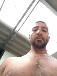 sebasxx97 webcam model stream image