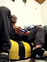 sebasxx97 webcam model stream image