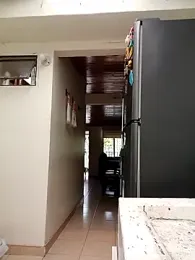 sebasxx97 webcam model stream image