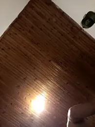 sebasxx97 webcam model stream image