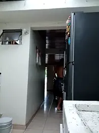 sebasxx97 webcam model stream image