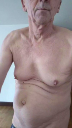 SeniorExhib webcam model stream image