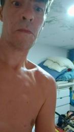 afpnso25 webcam cam4 model stream image