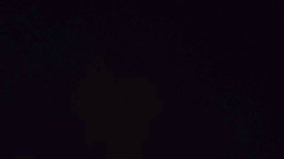 afpnso25 webcam cam4 model stream image