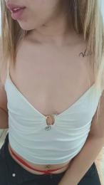 dennicolo webcam model stream image