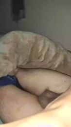 zachs4545 webcam model stream image