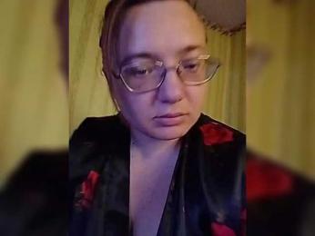 AllNaturalCouple webcam model stream image
