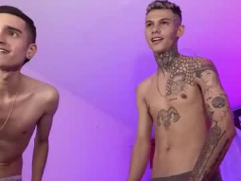 ethan_boy_ webcam model stream image