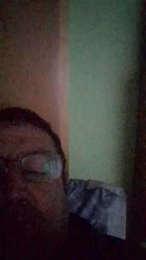 Paolo0512 webcam model stream image