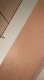 Paolo0512 webcam model stream image