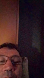 Paolo0512 webcam model stream image