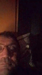 Paolo0512 webcam model stream image