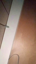 Paolo0512 webcam model stream image