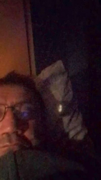 Paolo0512 webcam model stream image