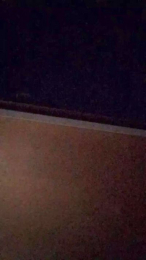 Paolo0512 webcam model stream image