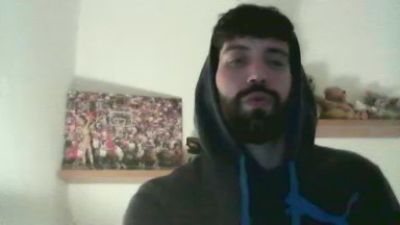 Made_in_Italy99 webcam model stream image