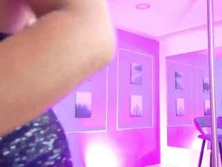 margaretsaunders webcam model stream image